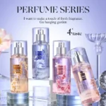 Perfume - 8574 - Image 2