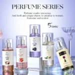 Perfume - 8574 - Image 3