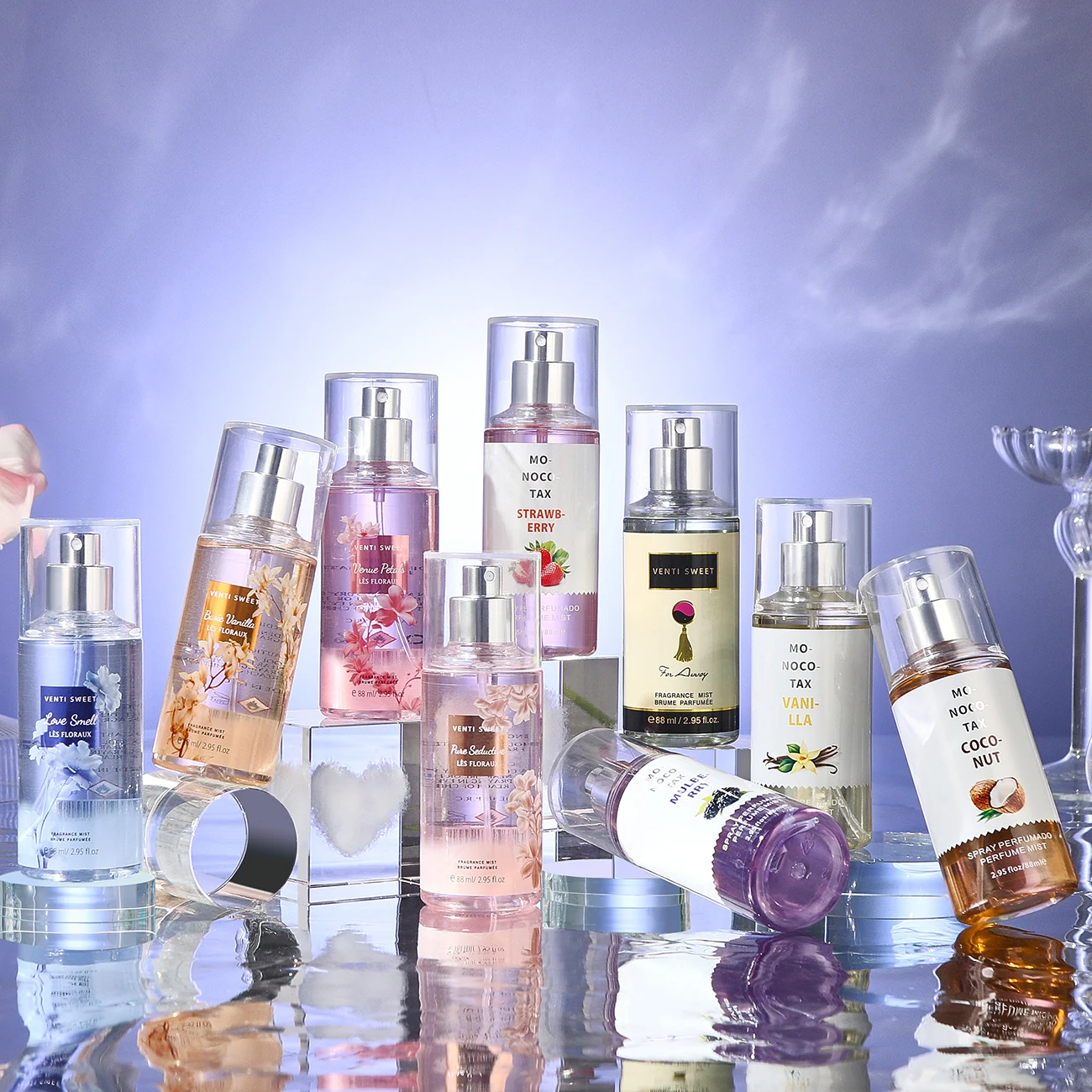 S4daeeb75c9f047638c4af70306ec501a4.webp Perfume - 8574 - Image 1