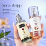 Perfume - 8574 - Image 4